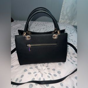 Crossbody Purse